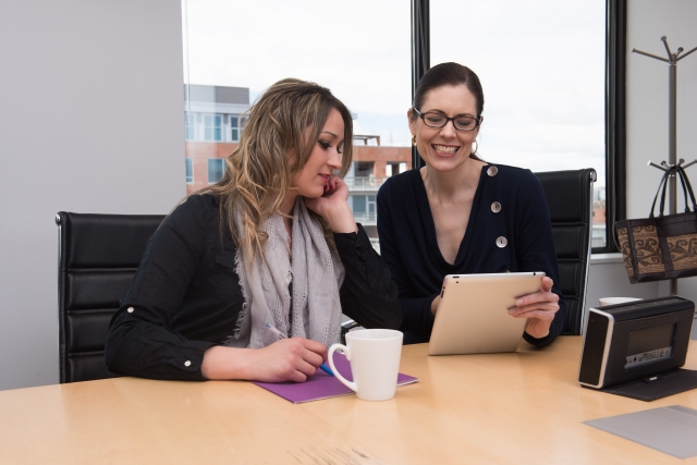 aebd03f32c92c09c446aa1a6ccfc4029_s